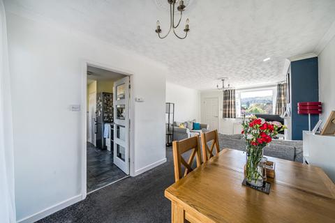 3 bedroom terraced house for sale, Cedar Close, Ebley, Stroud, Gloucestershire, GL5