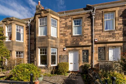 5 bedroom terraced house for sale, 7 Lockharton Gardens, Edinburgh, EH14 1AU