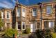 7 Lockharton Gardens, Edinburgh, EH14 1AU