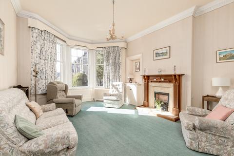 5 bedroom terraced house for sale, 7 Lockharton Gardens, Edinburgh, EH14 1AU