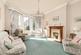 Additional image 2 of 7 Lockharton Gardens, Edinburgh, EH14 1AU