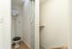Additional image 15 of 7 Lockharton Gardens, Edinburgh, EH14 1AU