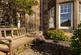 Additional image 16 of 7 Lockharton Gardens, Edinburgh, EH14 1AU