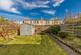Additional image 17 of 7 Lockharton Gardens, Edinburgh, EH14 1AU