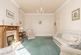 Additional image 18 of 7 Lockharton Gardens, Edinburgh, EH14 1AU