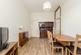 Additional image 20 of 7 Lockharton Gardens, Edinburgh, EH14 1AU
