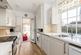 Additional image 22 of 7 Lockharton Gardens, Edinburgh, EH14 1AU