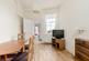 Additional image 4 of 7 Lockharton Gardens, Edinburgh, EH14 1AU
