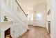 Additional image 31 of 7 Lockharton Gardens, Edinburgh, EH14 1AU