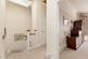 Additional image 32 of 7 Lockharton Gardens, Edinburgh, EH14 1AU