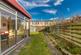 Additional image 33 of 7 Lockharton Gardens, Edinburgh, EH14 1AU