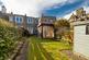 Additional image 34 of 7 Lockharton Gardens, Edinburgh, EH14 1AU