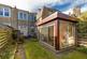 Additional image 35 of 7 Lockharton Gardens, Edinburgh, EH14 1AU