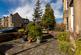 Additional image 36 of 7 Lockharton Gardens, Edinburgh, EH14 1AU