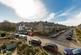 Additional image 37 of 7 Lockharton Gardens, Edinburgh, EH14 1AU