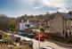 Additional image 38 of 7 Lockharton Gardens, Edinburgh, EH14 1AU