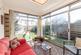 Additional image 6 of 7 Lockharton Gardens, Edinburgh, EH14 1AU