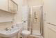 Additional image 7 of 7 Lockharton Gardens, Edinburgh, EH14 1AU