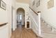 Additional image 8 of 7 Lockharton Gardens, Edinburgh, EH14 1AU