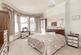 Additional image 9 of 7 Lockharton Gardens, Edinburgh, EH14 1AU