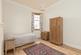 Additional image 10 of 7 Lockharton Gardens, Edinburgh, EH14 1AU