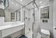 Additional image 12 of Ledbury Road, Notting Hill, London, W11