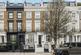 Additional image 2 of Ledbury Road, Notting Hill, London, W11
