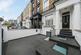 Additional image 11 of Ledbury Road, Notting Hill, London, W11