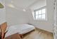 Additional image 13 of Ledbury Road, Notting Hill, London, W11