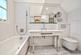 Additional image 14 of Ledbury Road, Notting Hill, London, W11
