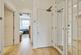 Additional image 15 of Ledbury Road, Notting Hill, London, W11
