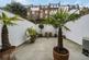 Additional image 6 of Ledbury Road, Notting Hill, London, W11