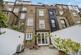 Additional image 7 of Ledbury Road, Notting Hill, London, W11