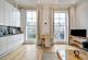 Additional image 8 of Ledbury Road, Notting Hill, London, W11