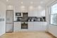 Additional image 9 of Ledbury Road, Notting Hill, London, W11
