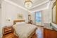 Additional image 10 of Ledbury Road, Notting Hill, London, W11