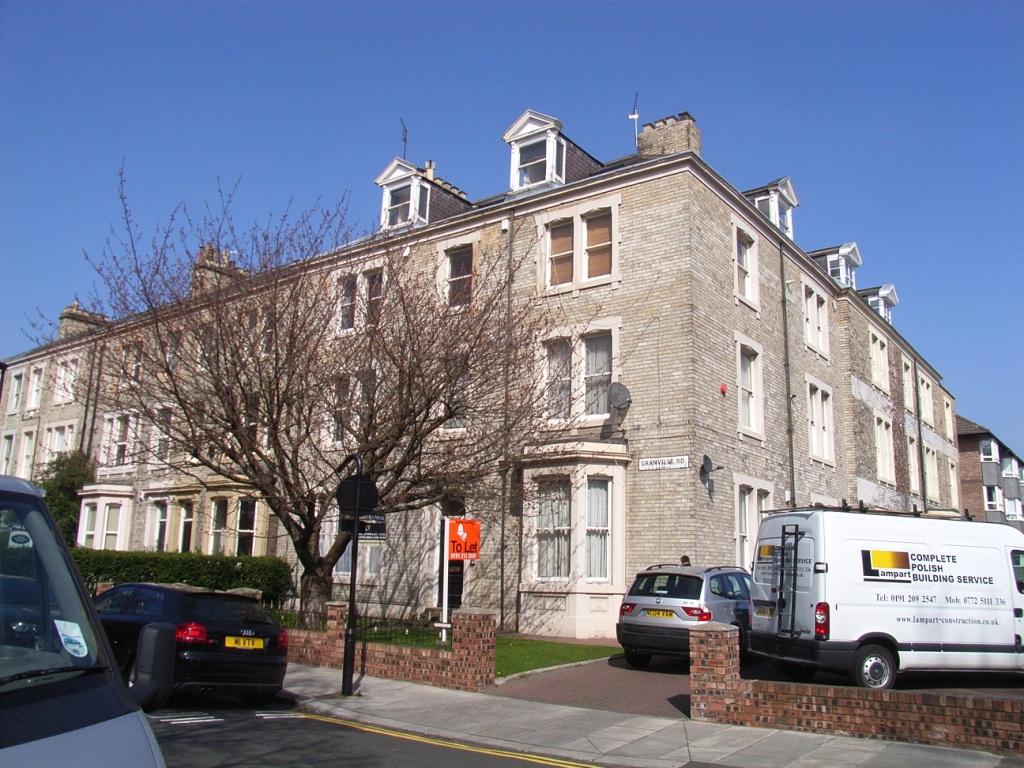 External