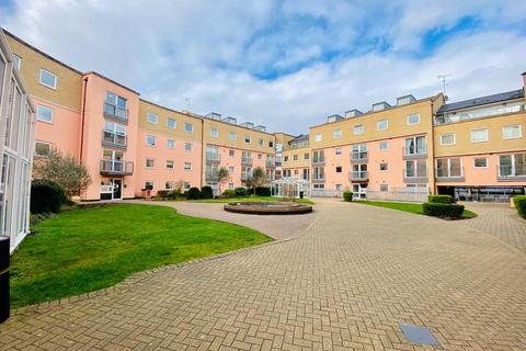 undefined, Wooldridge Close, Bedfont