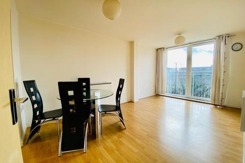 undefined, Wooldridge Close, Bedfont