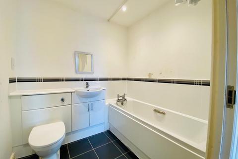 undefined, Wooldridge Close, Bedfont
