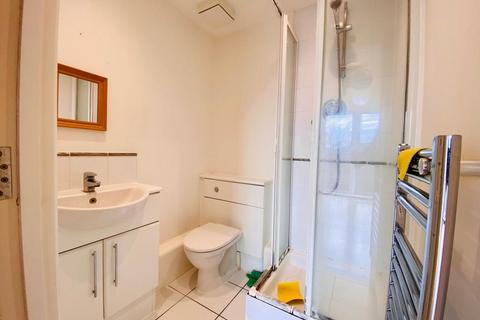 undefined, Wooldridge Close, Bedfont