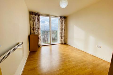 undefined, Wooldridge Close, Bedfont
