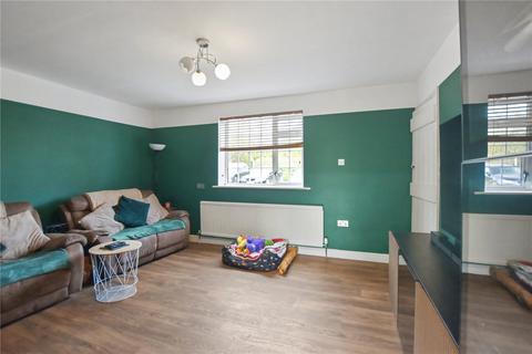 3 bedroom end of terrace house for sale, Quantock Side, Bicknoller, Taunton, Somerset, TA4