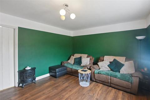 3 bedroom end of terrace house for sale, Quantock Side, Bicknoller, Taunton, Somerset, TA4