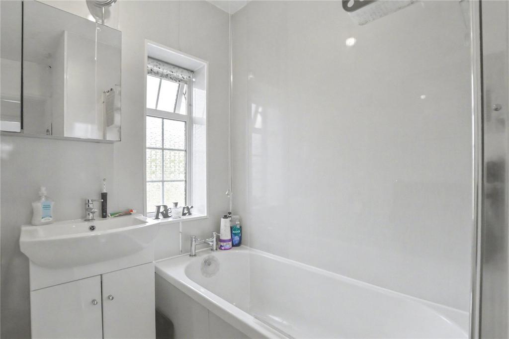 Picture No. 08