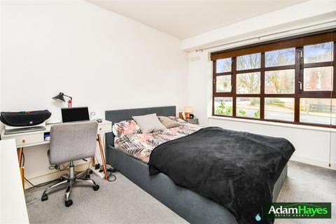 2 bedroom apartment for sale, Woodside Lane, London N12