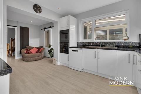undefined, West Delph, Whittlesey, PE7