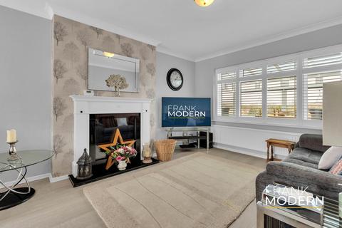 undefined, West Delph, Whittlesey, PE7