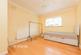 Additional image 6 of Meadow Way, Dartford, Kent