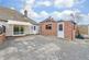 Additional image 8 of Meadow Way, Dartford, Kent